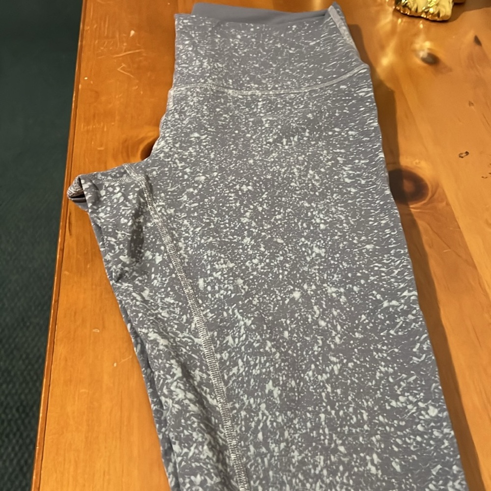 Tights - Picture 4 of 5